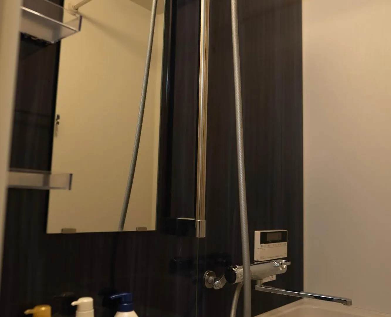 京都市 Bamboo Retreat Tofukuヴィラ
