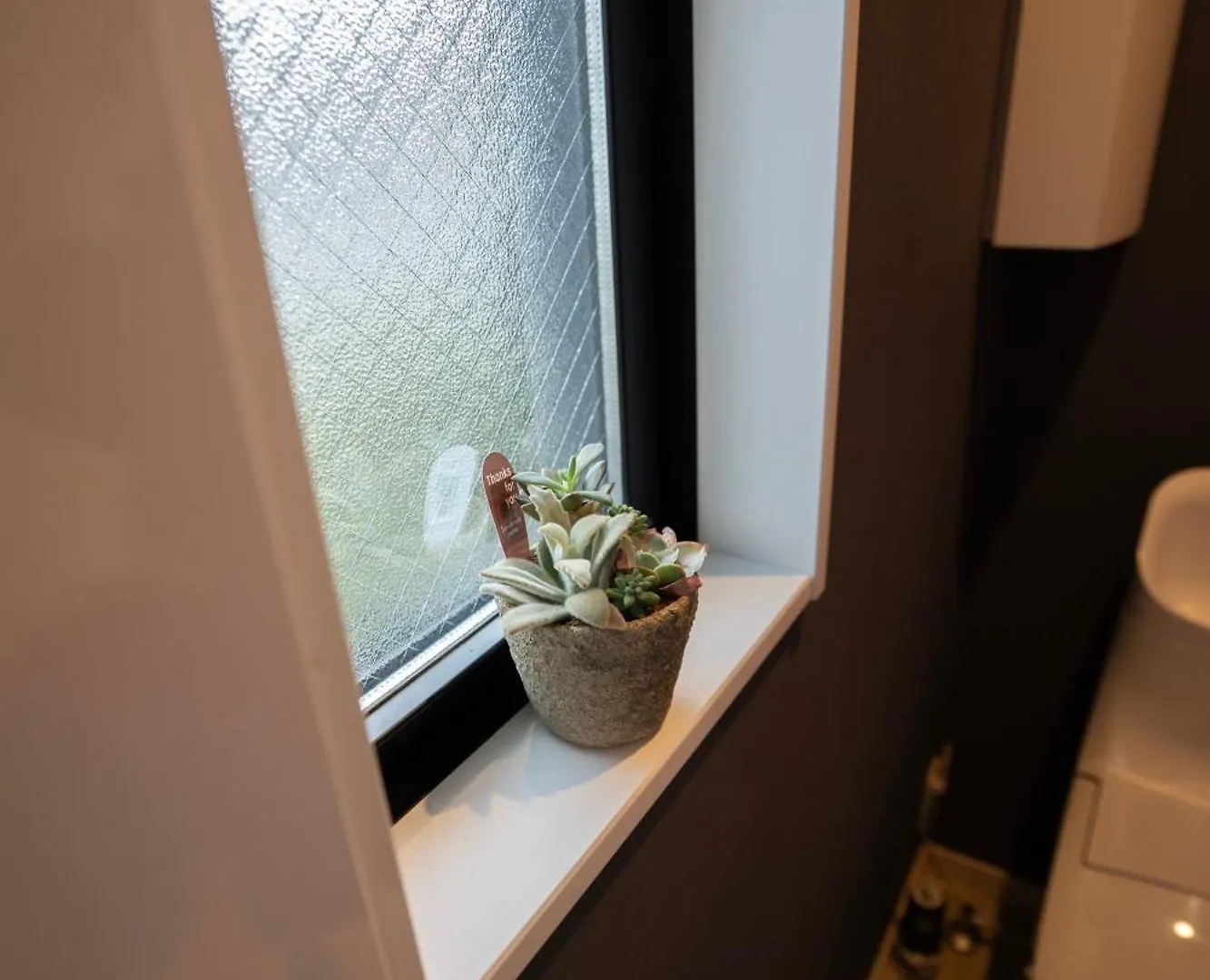 京都市 Bamboo Retreat Tofukuヴィラ 日本