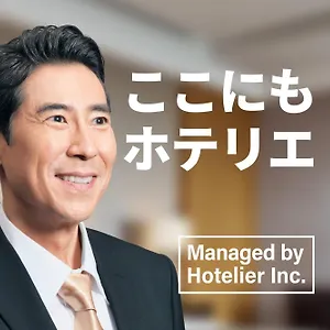 Irodori Momo 福岡市